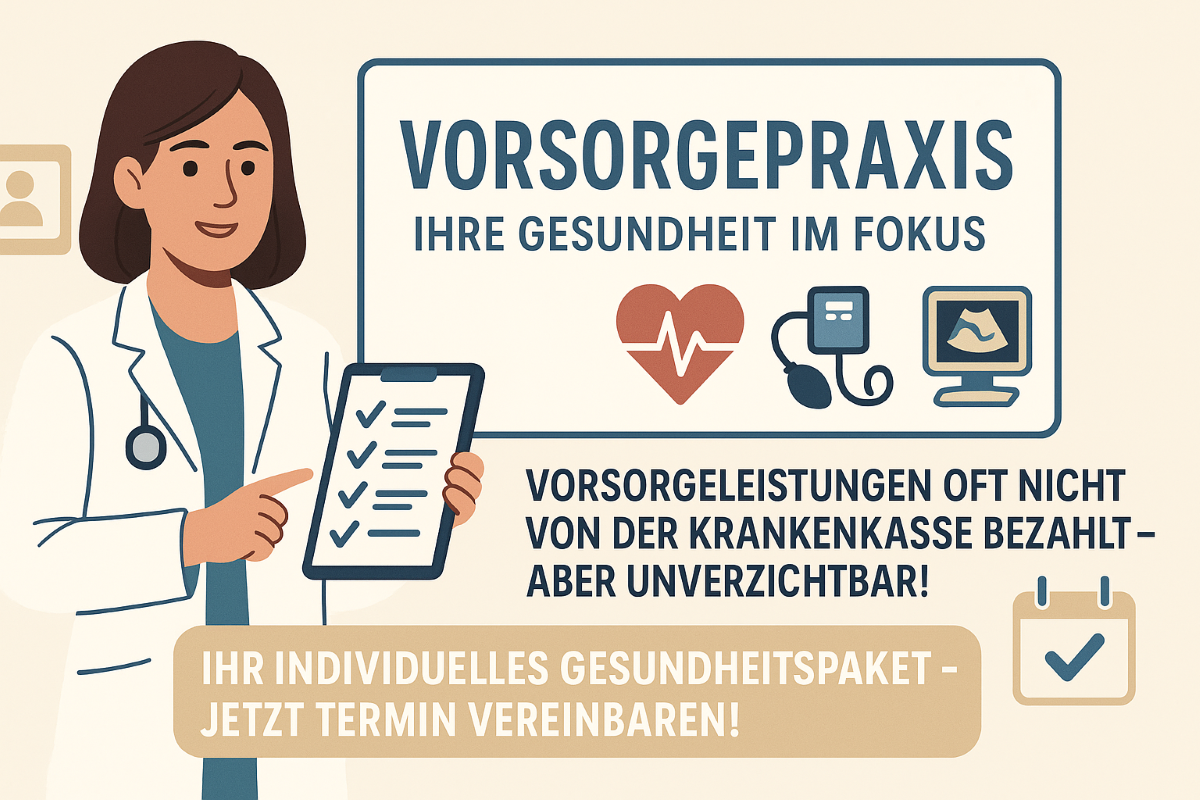 Dres. med. Fazekas und Ullwer Hausarzt Sigmaringen